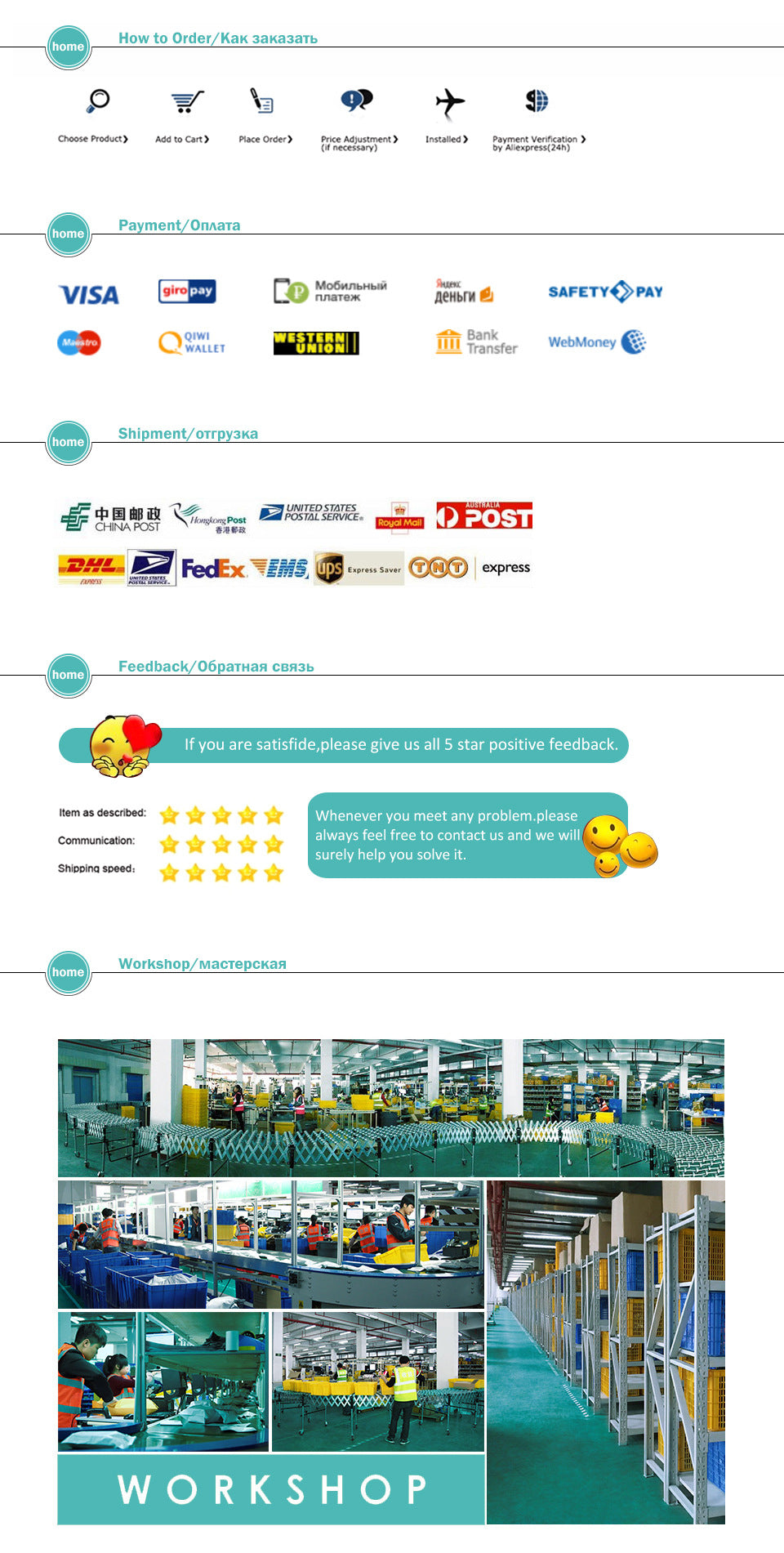 New Portable Led Spotlight Super Bright Led Dimmable Work Light USB Rechargeable for Outdoor Camping Lamp Led Flashlight by