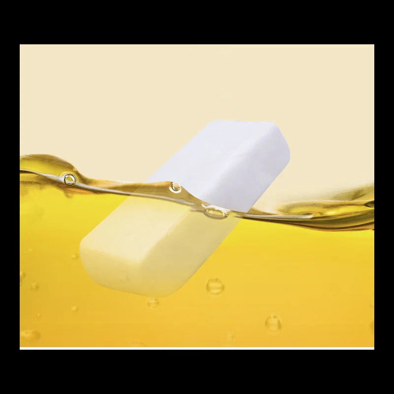 Wall Hole White Sealing Glue Household Air-conditioning Mending Plasticine Waterproof Oil Repellent Sewer Pipe Seal