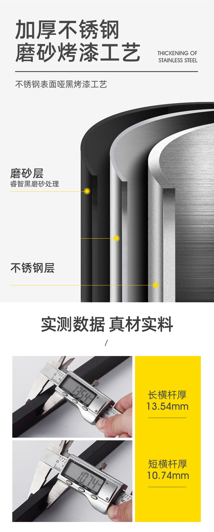 Multifunctional Racks Holders Storage Rack Knife Stand Dish Dish Fruit and Vegetable Bowl Chopsticks Tube Cleaning Kitchenware