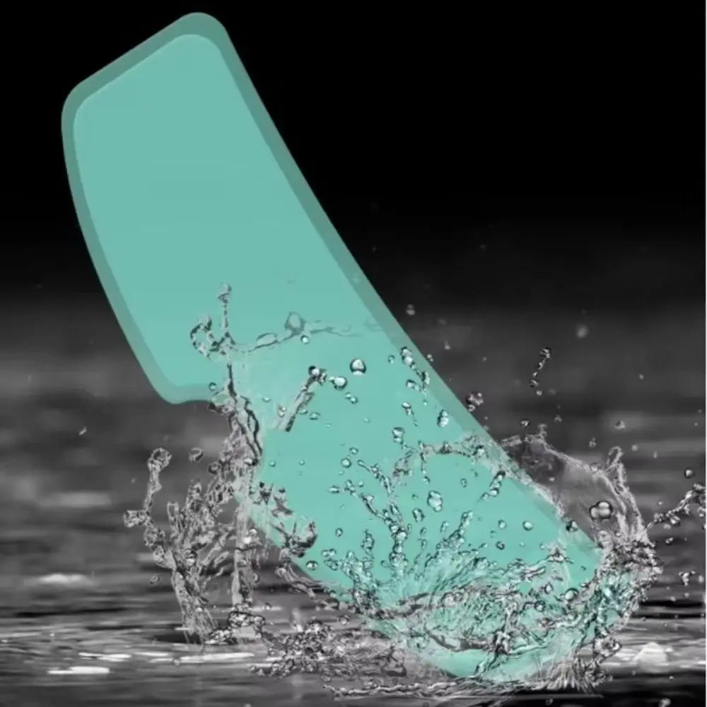 Universal Fit Motorcycle Helmet Patch Clear Nano Coating Helmet Lens Sticker Rainproof Helmet Anti-fog Film Helmet Accessories