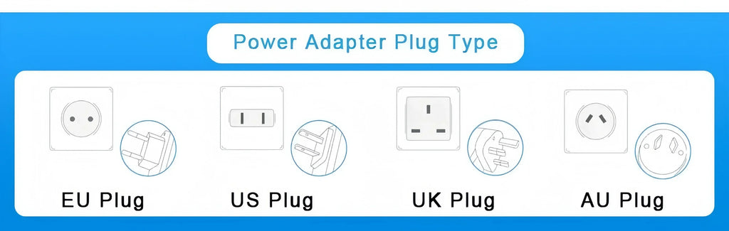 8K 15MP Three Screen WIFI Camera Three Lens Cameras Outdoor Waterproof Human Detection Color Night Vision 10X Zoom Security Cam