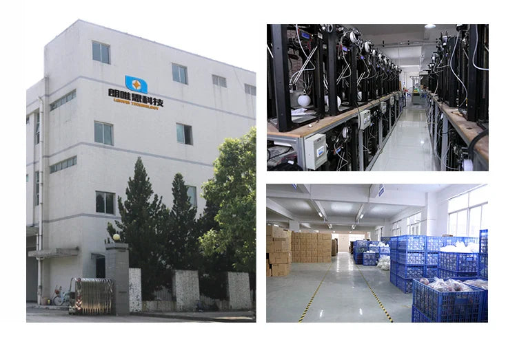 Lonvis Galaxy Light Projector for Kids Star Projector Moon Nebula Astronaut Shaped Light Usb Astronaut Star Light Projector