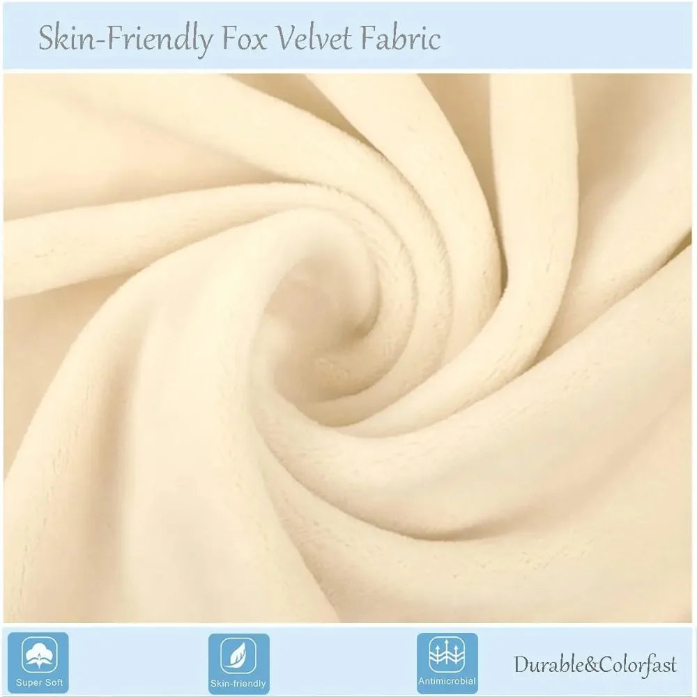 Scalable chair cover, elastic strap elastic fabric dining chair cover, suede large restaurant hotel party banquet chair cover