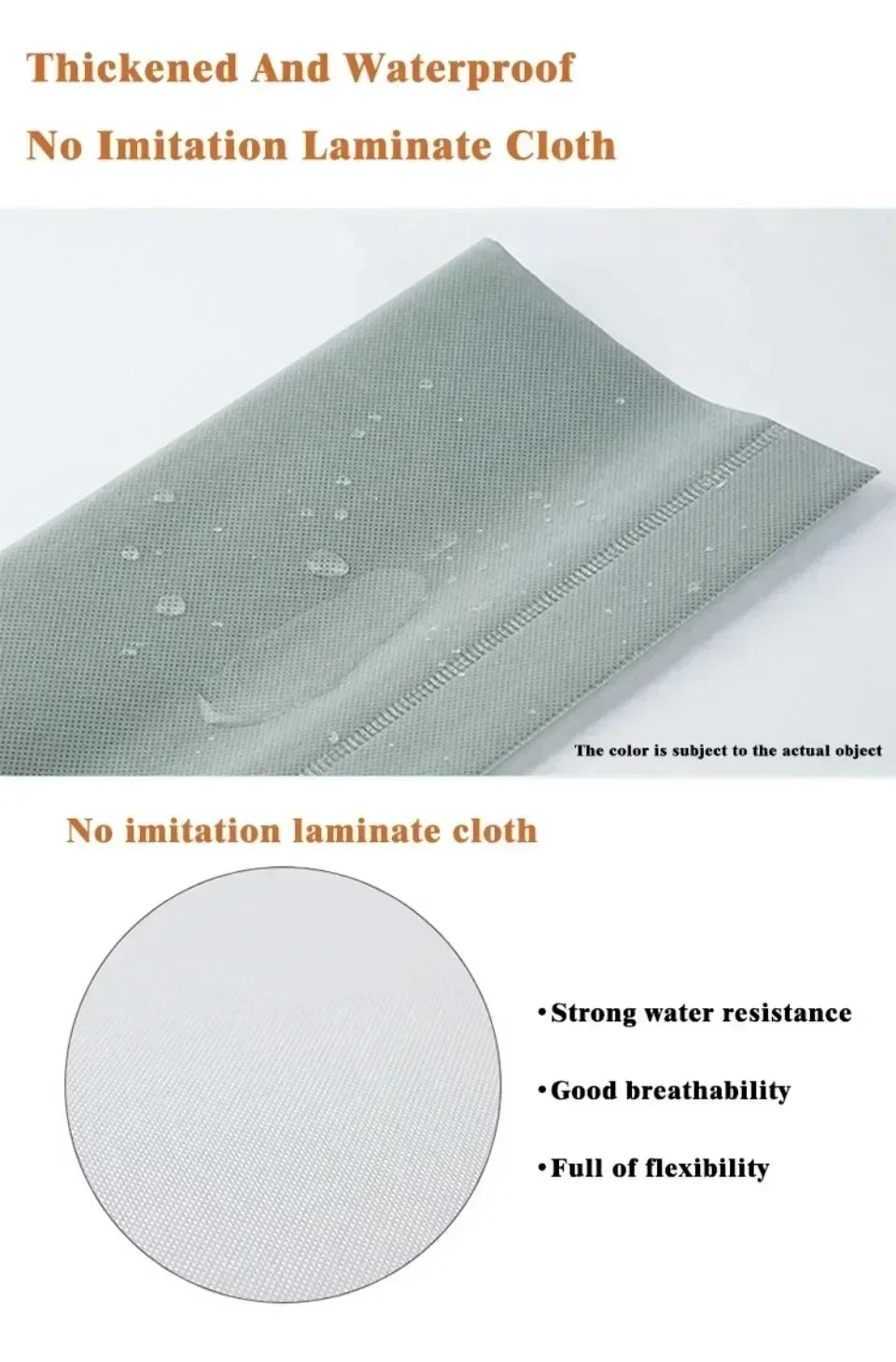 Mobile Clothes Hanger Triangle Floor Standing with Wheels Coat Rack Multi-function Household Bedroom Living Room Clothes Rack