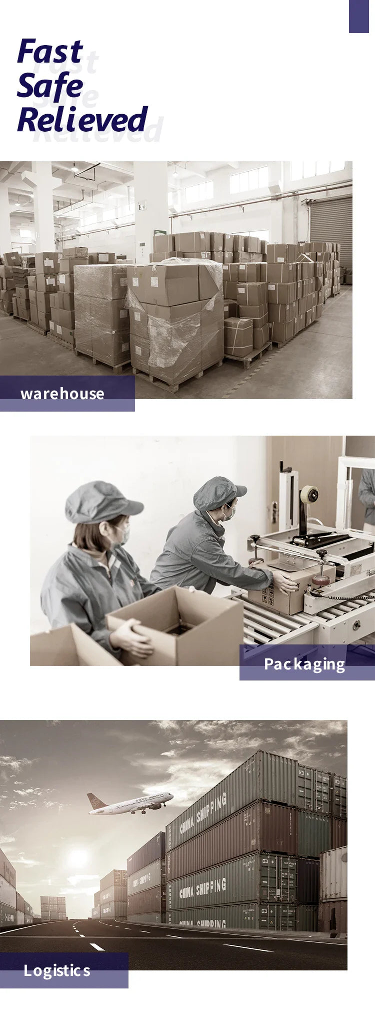 Lonvis Galaxy Light Projector for Kids Star Projector Moon Nebula Astronaut Shaped Light Usb Astronaut Star Light Projector