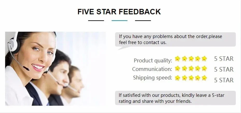 Creative Playing Cards Ace of Spades Lighter Butane Windproof Straight Metal Lighter Metal Fun Gift for Men Smoking Accessories