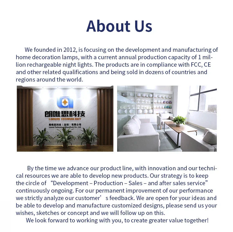 Lonvis Galaxy Light Projector for Kids Star Projector Moon Nebula Astronaut Shaped Light Usb Astronaut Star Light Projector