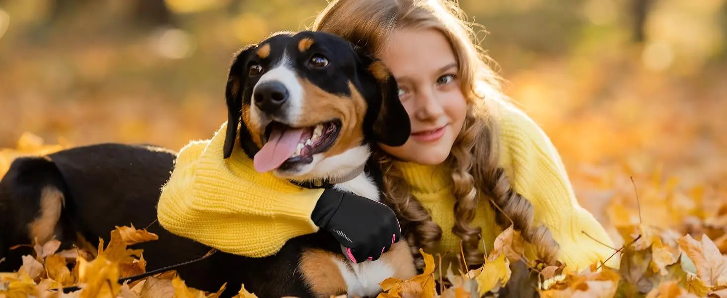 SIMARI Winter Gloves Women Men Ski Snow Gloves Liner Thermal Warm Touch Screen, Suit for Running, Cycling, Biking, Hiking