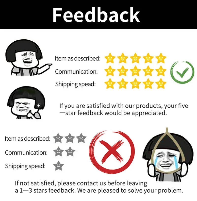 Multifunctional Racks Holders Storage Rack Knife Stand Dish Dish Fruit and Vegetable Bowl Chopsticks Tube Cleaning Kitchenware