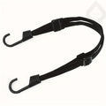 Fine Uiz Adjustable Motorcycle Bike High-elasticity Strap 4-in-1 Multifunctional Hook for Helmet Rear Box Seat Fixed
