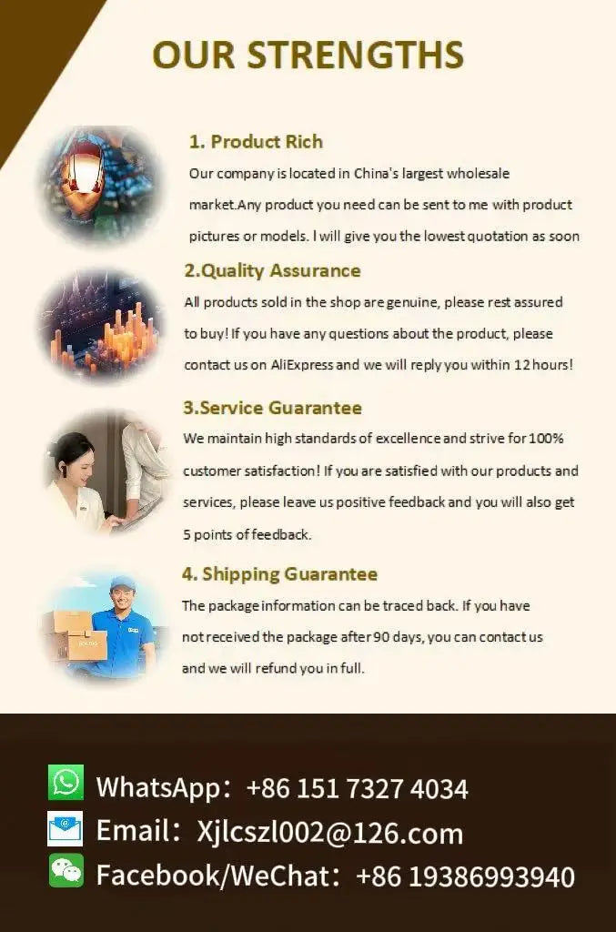 Modern 8L Automatic Clothes Washer Plastic Electric Mini Foldable in Stock-Portable for RV Car Traveling New