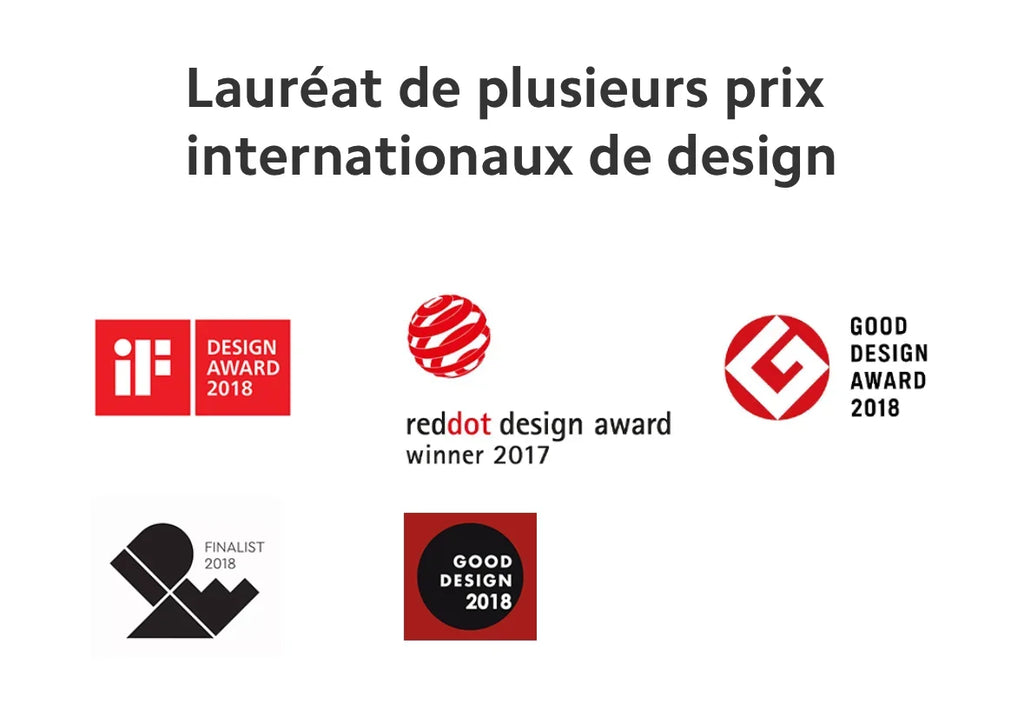 Xiaomi Mijia Precision Screwdriver Set Household Multi-function Repair Disassembly Tool Magnetic Suction Head Aluminum Alloy Box