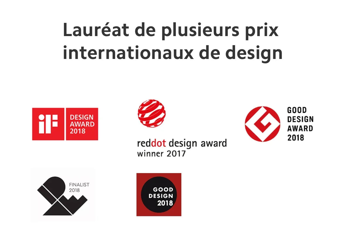 Xiaomi Mijia Precision Screwdriver Set Household Multi-function Repair Disassembly Tool Magnetic Suction Head Aluminum Alloy Box