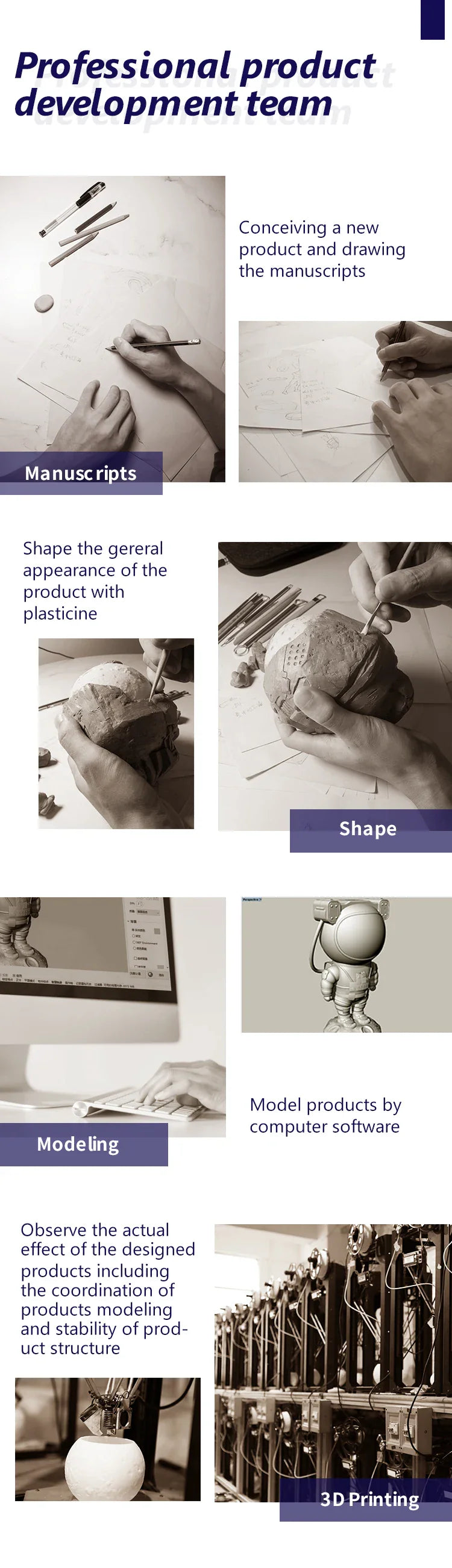 Lonvis Galaxy Light Projector for Kids Star Projector Moon Nebula Astronaut Shaped Light Usb Astronaut Star Light Projector