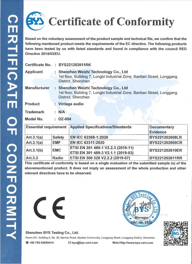 M3 Small Bluetooth Wireless Speaker - Heavy Metal Steel Gun Design & Portable Subwoofer for Outdoor Activities