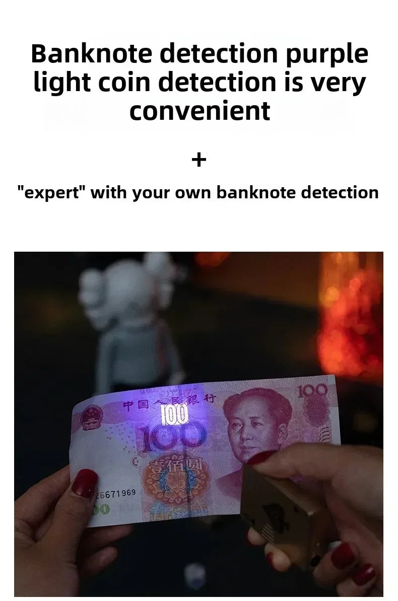 Creative Playing Cards Ace of Spades Lighter Butane Windproof Straight Metal Lighter Metal Fun Gift for Men Smoking Accessories