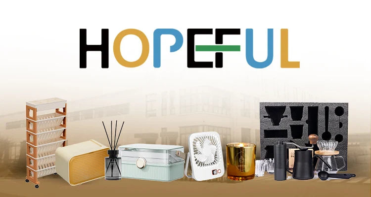 Modern 8L Automatic Clothes Washer Plastic Electric Mini Foldable in Stock-Portable for RV Car Traveling New