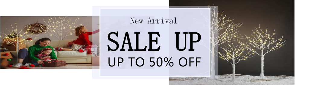 Plush Puzzle Foam Floor Mat, 11.8x11.8in Soft Anti-Slip Puzzle Area Rug Playmat for Room