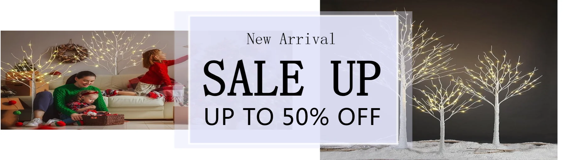 Plush Puzzle Foam Floor Mat, 11.8x11.8in Soft Anti-Slip Puzzle Area Rug Playmat for Room