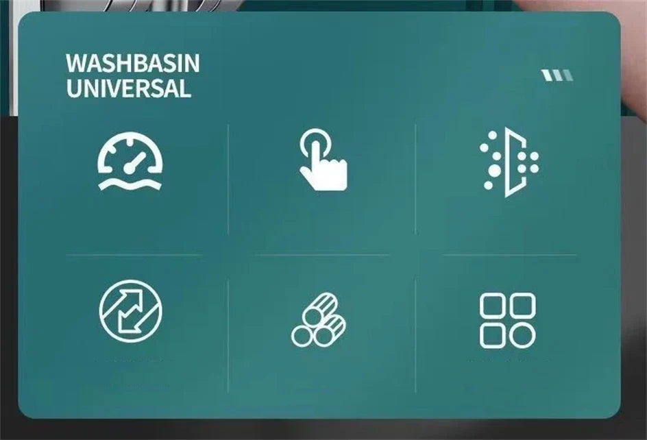 3 Modes Handheld Shower Head Filter Powerful Massage Spa High Pressure Water Saving Showerhead with ON/OFF Switch for Bathroom