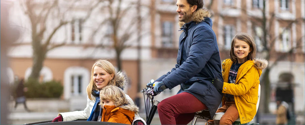 SIMARI Winter Gloves Women Men Ski Snow Gloves Liner Thermal Warm Touch Screen, Suit for Running, Cycling, Biking, Hiking